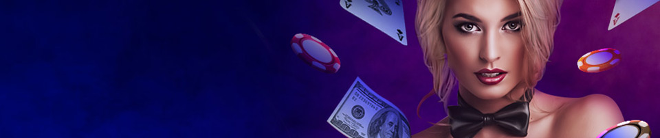 Клуб Вулкан Вулкан Україна