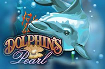 Dolphin's Pearl