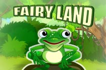 Fairy Land 2
